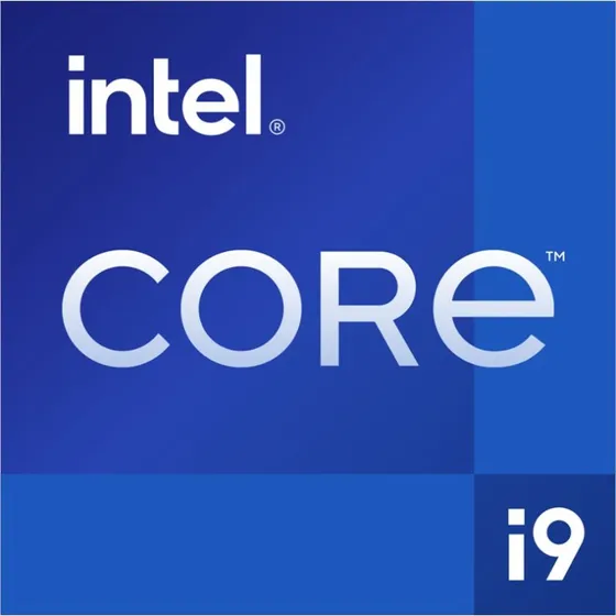 Intel Core i9-14900K 24 kerner 3,2 GHz FCLGA1700 (tray)