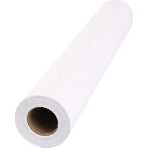 Canon Standard 1570B A1 90g/m² 3 ruller 61 cm