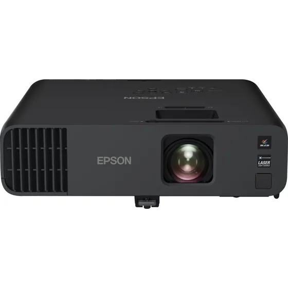 Epson EB-L265F 3LCD-projektor, 4600 ANSI-lumen, Full HD
