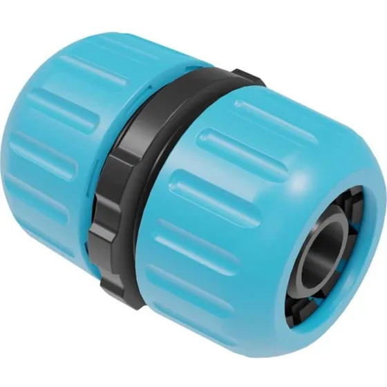 Cellfast Repair Basic slangekobling 1/2–5/8"