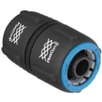 Fiskars FiberComp slangereparatør 13–15 mm (1/2–5/8")