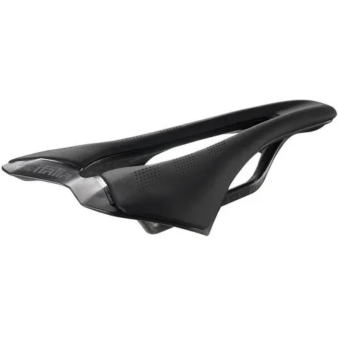 Selle Italia SLR Carbon Sadel
