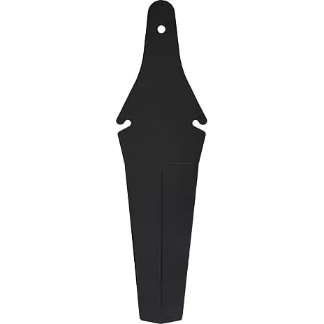 SCO bagskærm til MTB 20"/24"