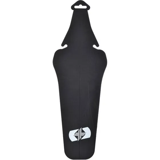 OXC Easy bagskærm 38 cm