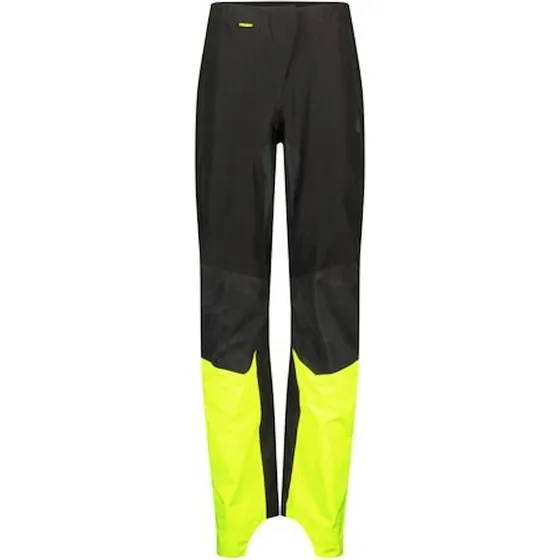 AGU Tech Regnbukser Commuter Hi-Vis/Reflection Herre L