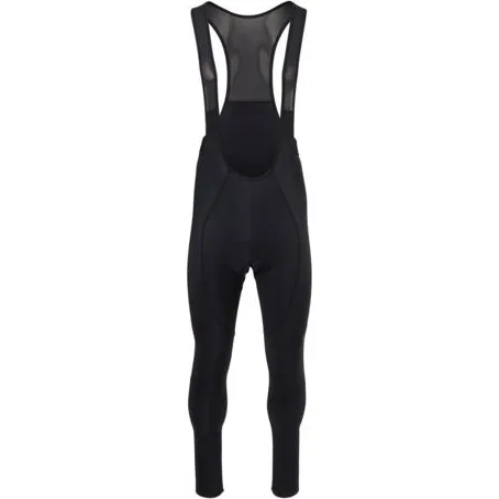 AGU Essential Bibtights Sort Med Pude