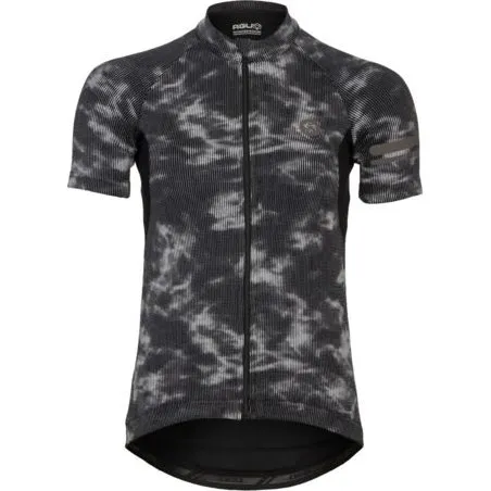 AGU Cykeltrøje Reflective Mist - Kvinde - L