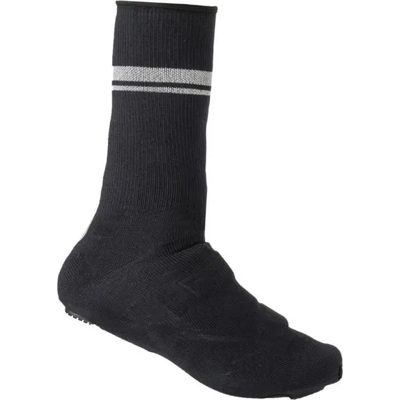 AGU Coversocks Hi-Vis Sort XS (38-40)