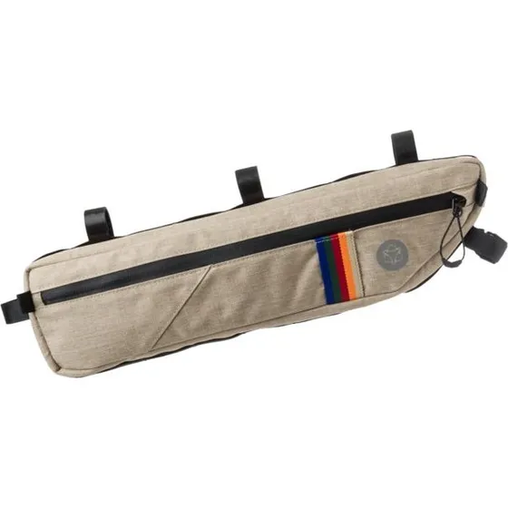 AGU Venture Overrørstaske Small Vintage 3L