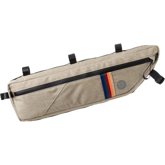 AGU Venture Steltaske Medium Vintage 4L