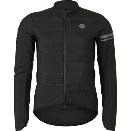 AGU Performance Padded Jakke Sort L