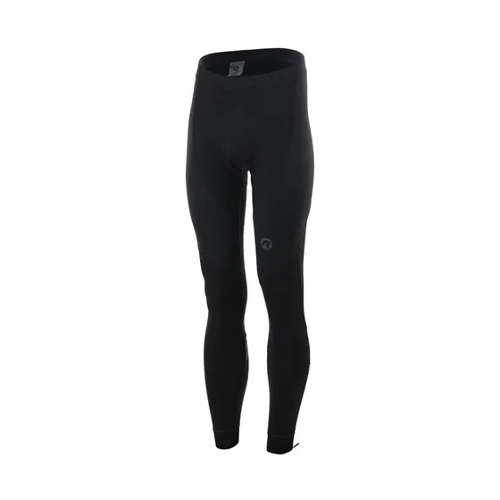 Rogelli Focus Tights - Sort - 2XL