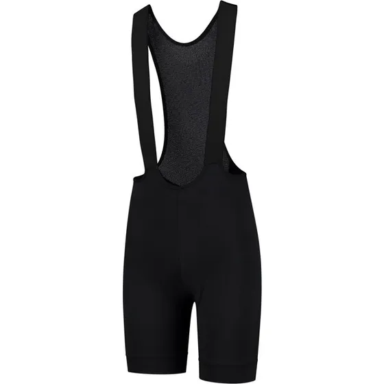 Rogelli Ultracing 2.0 Dame Cykelbukser Sort S