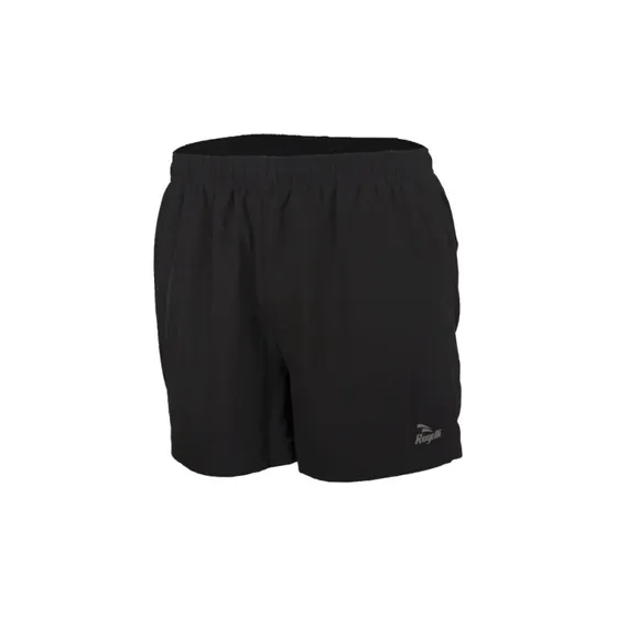 Rogelli Taranto Løbeshorts 5" Sort S