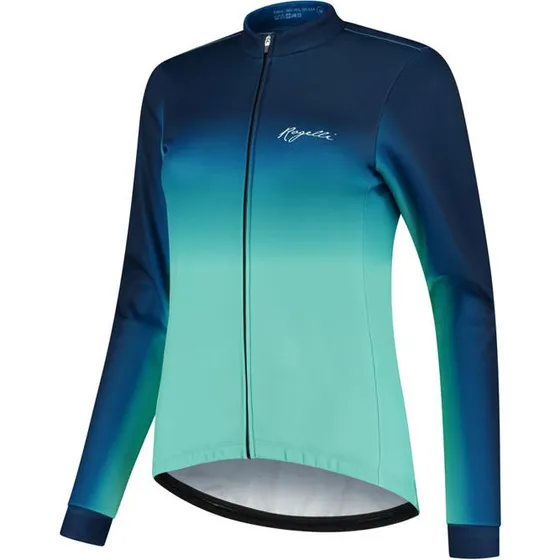 Rogelli Dream Vinterjakke Windtex Mint Grøn Dame XS