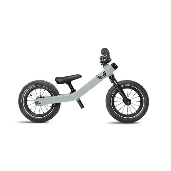 Vici 3-i-1 børnecykel 12" vintage blå