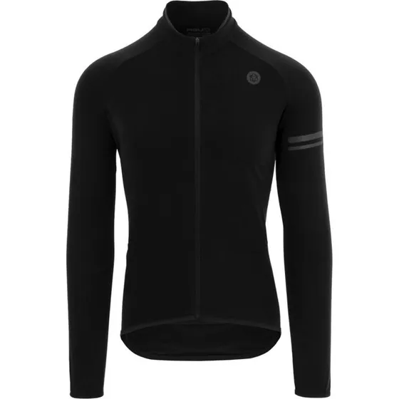 AGU Thermo Jersey Essential - Sort - L