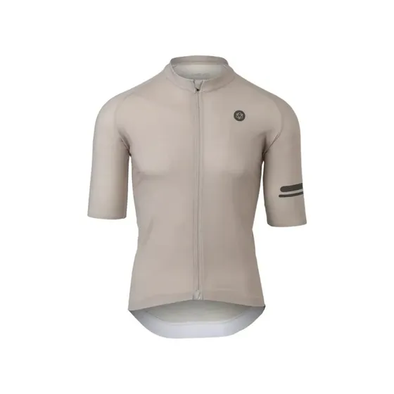 AGU Merino Performance Cykeltrøje Korte ærmer Bond Greigo XL