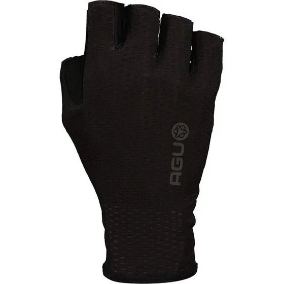 AGU Aero Gloves - Sort - XL