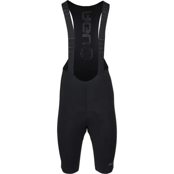 AGU Aero Performance Pro Bibshorts Sort Herre 2XL