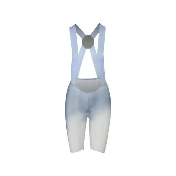 AGU Breakaway Cykelshorts med Pude, Dame, Blue Sky