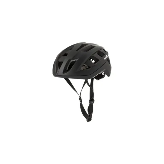 AGU Sleek Cykelhjelm Sort L/XL
