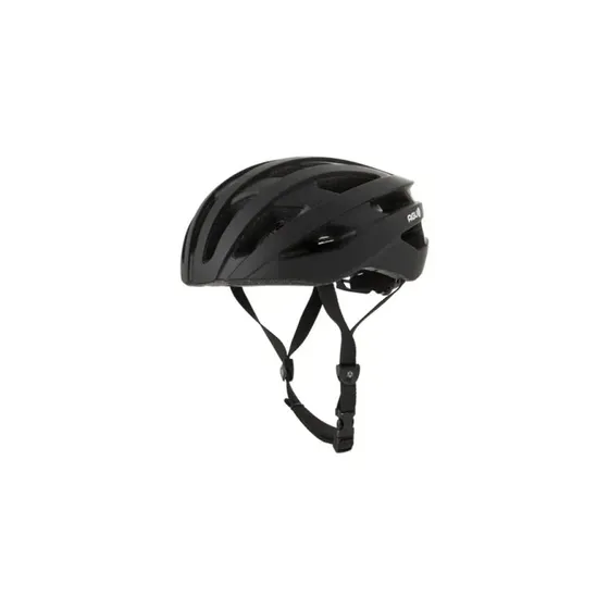 AGU Glide Cykelhjelm Sort L/XL