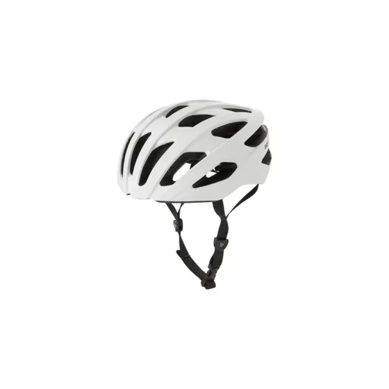 AGU Glide Cykelhjelm Hvid L/XL