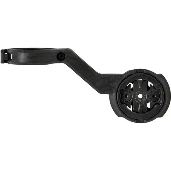 CloseTheGap HideMyBell Raceday4 Evo SL 31,8 mm styr