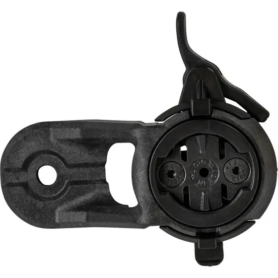 CloseTheGap HideMyBell Raceday4 Evo TC 1 1/8" Top Cap
