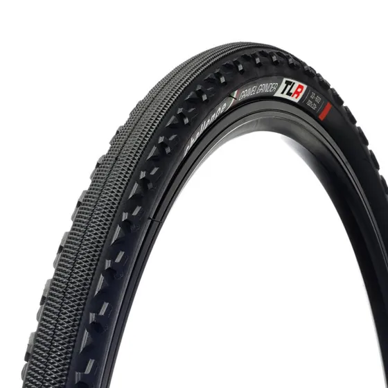 Challenge Gravel Grinder 700x38C Tubeless Ready