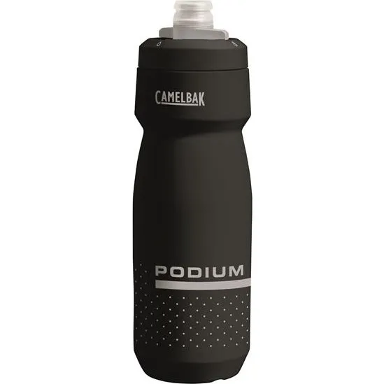 Camelbak Podium 2.0 710 ml sort