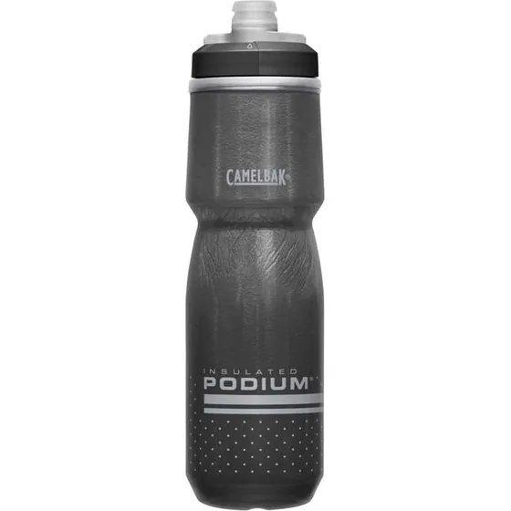 Camelbak Podium Chill Drikkedunk 710 ml Sort