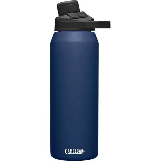 Camelbak Chute Mag Termo 1L Navy