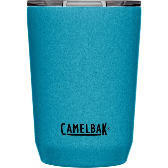 Camelbak Tumbler SST 0,5 L Larkspur