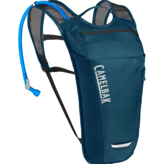 Camelbak Rogue Light Rygsæk Navy/Sort