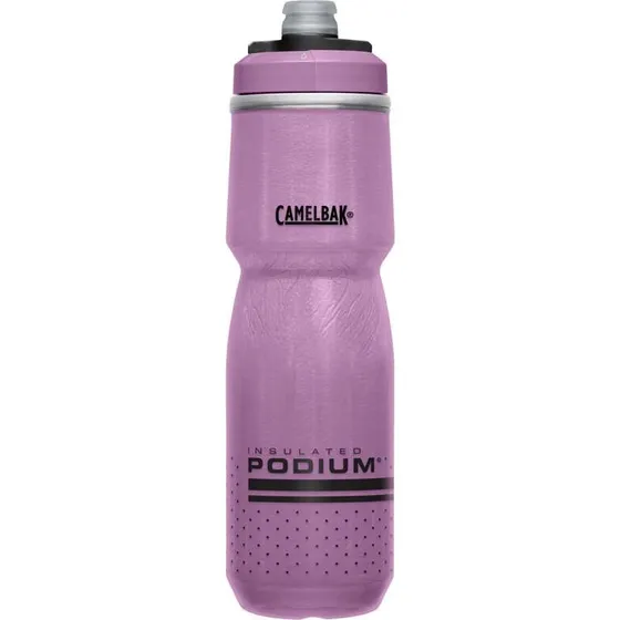 Camelbak Podium Chill Drikkedunk 710 ml Lilla