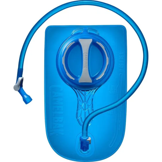 Camelbak Crux Reservoir 1,5 liter