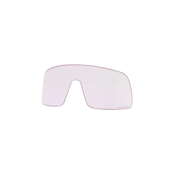 Oakley Sutro Prizm Low Light Linse
