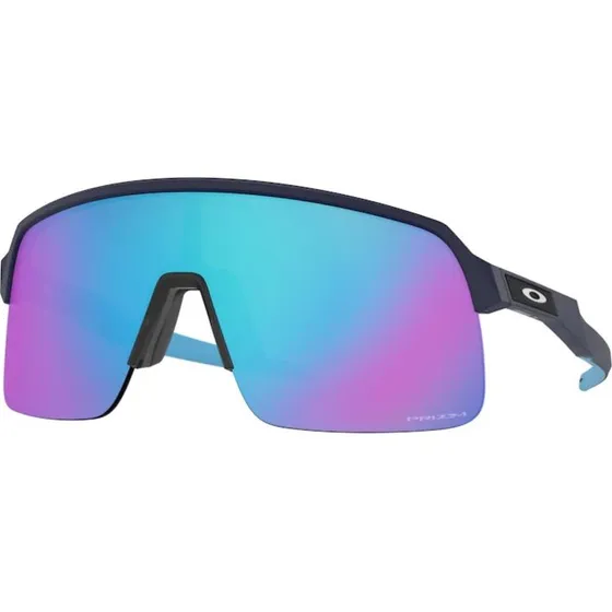 Oakley Sutro Lite Prizm Sapphire Mat Navy