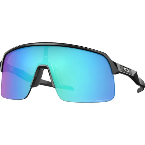 Oakley Sutro Lite Prizm Sapphire Mat Sort