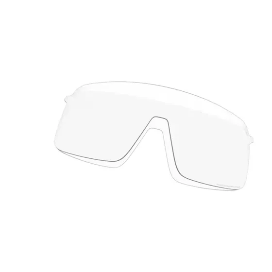 Oakley Sutro Lite Fotokromiske Prizm-linser