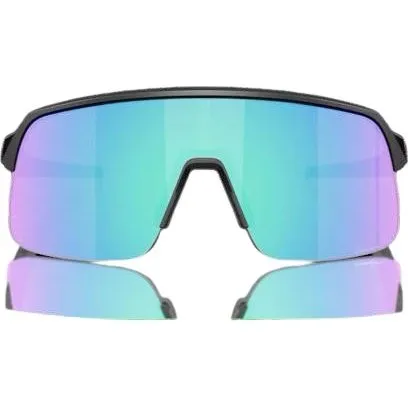 Oakley Sutro Lite S Prizm Sapphire / Matte Black