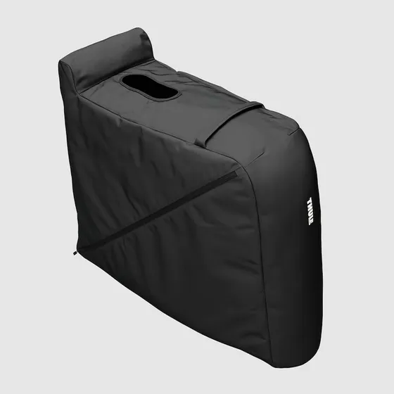 Thule EasyFold 3 Opbevaringstaske til 3 cykler, sort