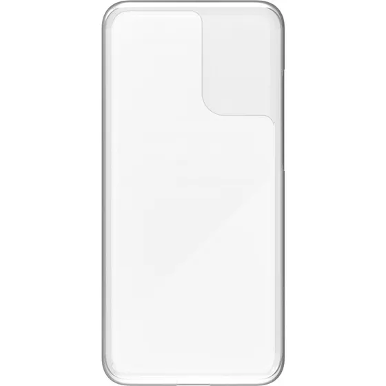 Quad Lock Poncho Cover til Samsung Galaxy S20 Plus, transparent