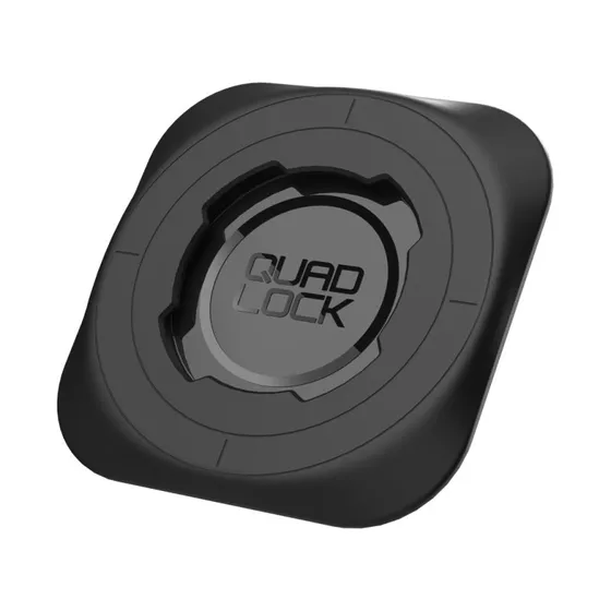 Quad Lock MAG Universal Adapter – Til mobilholdere