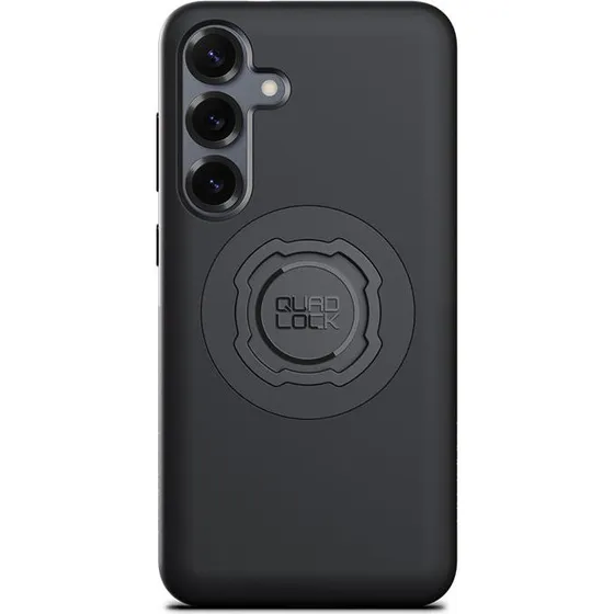 Quad Lock MAG Cover Case til Samsung Galaxy S25 Plus