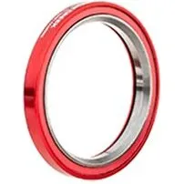 Cane Creek Hellbender Lite leje OD 52 mm 36x45 alu