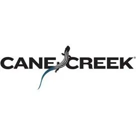 Cane Creek Spider til Eewings Allroad 1X