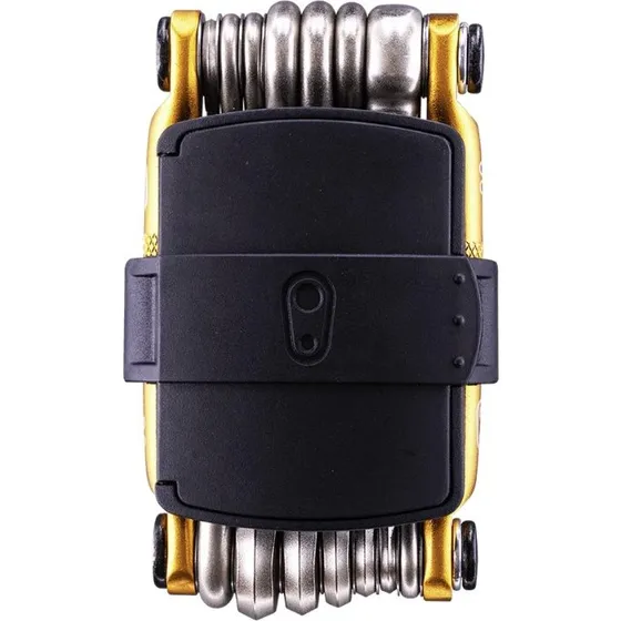 Crankbrothers M20 Multiværktøj Gold